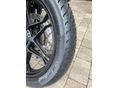 MOTO GUZZI V7 2019/6 - 11