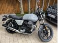 MOTO GUZZI V7 2019/6 - 12