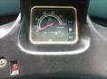 PIAGGIO APE 50 1997 - 2