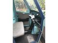 PIAGGIO APE 50 1997 - 3