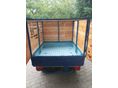 PIAGGIO APE 50 1997 - 4