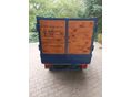 PIAGGIO APE 50 1997 - 5