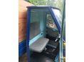 PIAGGIO APE 50 1997 - 6