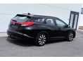 HONDA CIVIC 2015/11 - 3