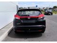 HONDA CIVIC 2015/11 - 4