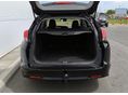 HONDA CIVIC 2015/11 - 5
