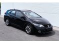 HONDA CIVIC 2015/11 - 1