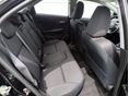 HONDA CIVIC 2015/11 - 6