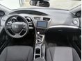 HONDA CIVIC 2015/11 - 7
