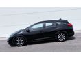 HONDA CIVIC 2015/11 - 8