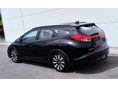 HONDA CIVIC 2015/11 - 9