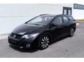 HONDA CIVIC 2015/11 - 10