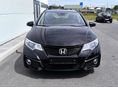 HONDA CIVIC 2015/11 - 11