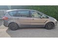 FORD S-MAX 2012 - 2