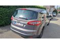 FORD S-MAX 2012 - 3