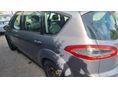 FORD S-MAX 2012 - 4
