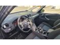 FORD S-MAX 2012 - 5