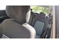 FORD S-MAX 2012 - 6
