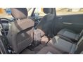 FORD S-MAX 2012 - 7