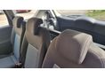 FORD S-MAX 2012 - 8