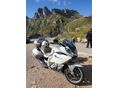 BMW K 1600 GTL 2014/8 - 3