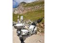 BMW K 1600 GTL 2014/8 - 4