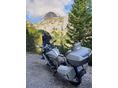 BMW K 1600 GTL 2014/8 - 5