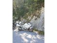 BMW K 1600 GTL 2014/8 - 6