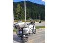BMW K 1600 GTL 2014/8 - 7