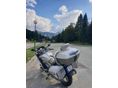 BMW K 1600 GTL 2014/8 - 8