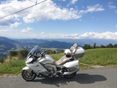 BMW K 1600 GTL Exclusive