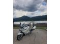 BMW K 1600 GTL 2014/8 - 9