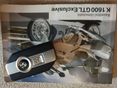 BMW K 1600 GTL 2014/8 - 11