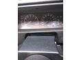 NISSAN SUNNY 1990 - 2