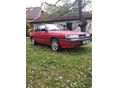 NISSAN SUNNY 1.6 12V SLX