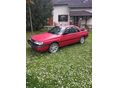 NISSAN SUNNY 1990 - 3