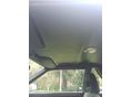 NISSAN SUNNY 1990 - 5