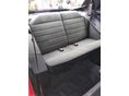 NISSAN SUNNY 1990 - 6