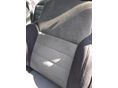 NISSAN SUNNY 1990 - 8