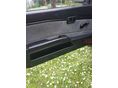 NISSAN SUNNY 1990 - 9