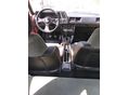 NISSAN SUNNY 1990 - 10