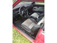 NISSAN SUNNY 1990 - 11