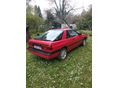 NISSAN SUNNY 1990 - 12