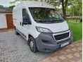 PEUGEOT BOXER 2015/7 - 1