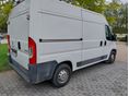 PEUGEOT BOXER 2015/7 - 5
