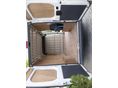 PEUGEOT BOXER 2015/7 - 7