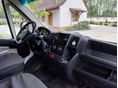 PEUGEOT BOXER 2015/7 - 8