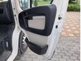 PEUGEOT BOXER 2015/7 - 9