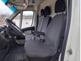PEUGEOT BOXER 2015/7 - 10