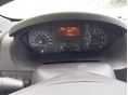 PEUGEOT BOXER 2015/7 - 11